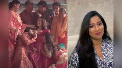 Zindagi Mere Ghar Aana प्रोमो सॉन्ग को श्रेया घोषाल ने दी आवाज, फैन्स और सितारों का जीता दिल