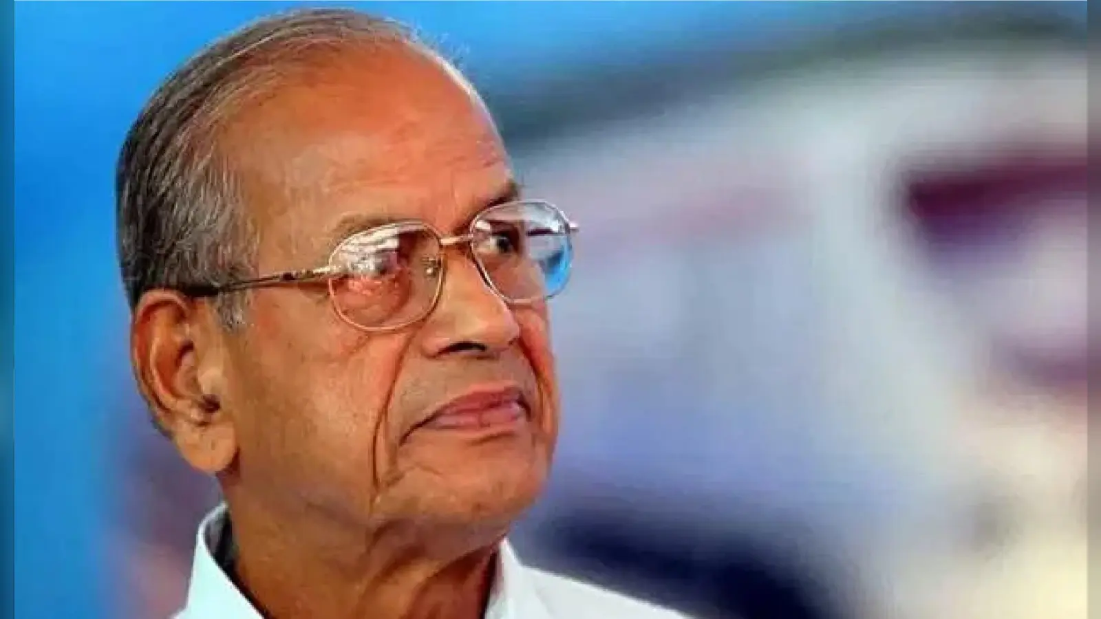 मेट्रो मैन श्रीधरन बोले केरल में हिंदू लड़कियों को बरगलाया जा रहा है लव जिहाद का करूंगा विरोध