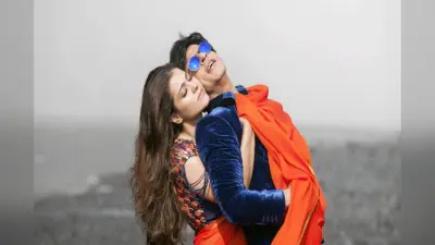 Atif Aslam के पास नहीं था Shah Rukh Khan के लिए समय, इस वजह से नहीं गाया किंग खान की फिल्म का सॉन्ग