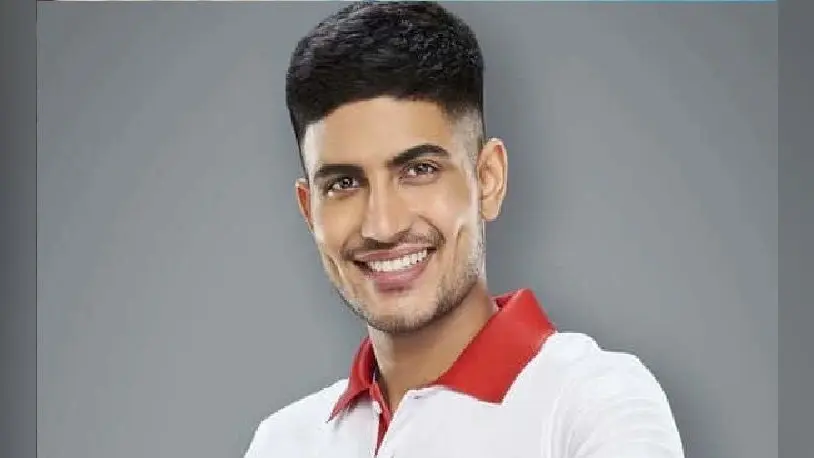 IPL 2022: शुभमन गिल के बल्ले से आईपीएल में बरसेंगे रन, नये शॉट पर जमकर किया काम