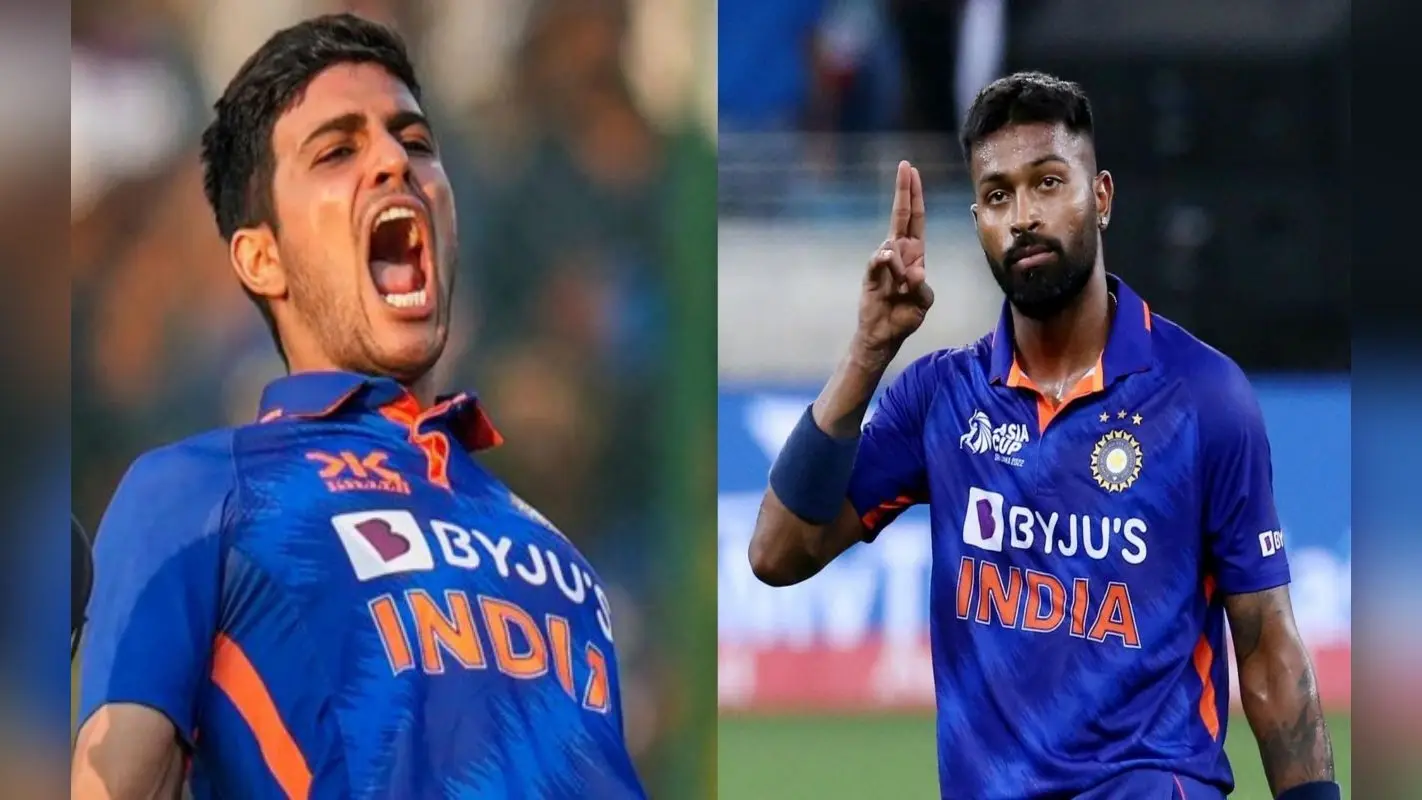 Hardik Pandya नहीं, इस स्टार को T20I के कप्तान के रूप में देखना चाहते हैं वीरेंद्र सहवाग