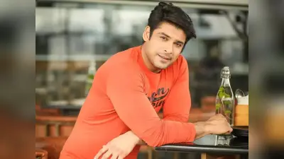 क्या ‘सिद्धार्थ शुक्ला’ होंगे ‘साथ निभाना साथिया-2’ में? ऐसी है चर्चा