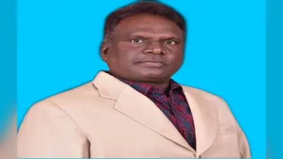 गुवा गोलीकांड और झारखंड आंदोलन के इतिहास को पाठक्रम में कराया जायेगा शामिल : सुखराम
