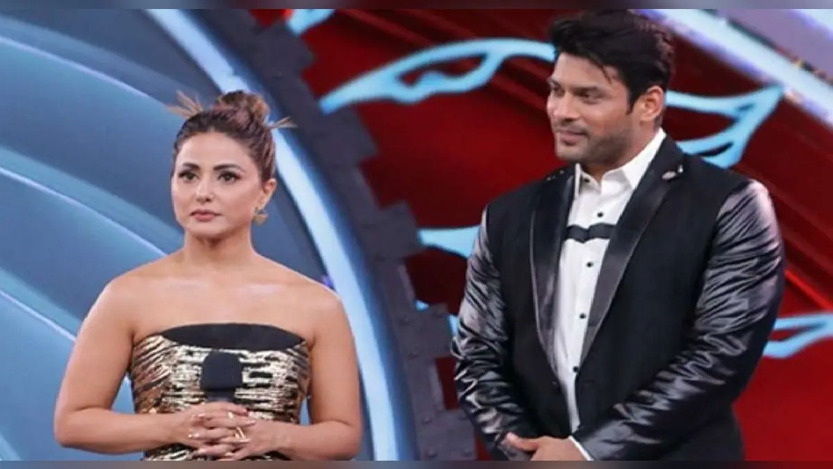 Sidharth Shukla Controversy: सिद्धार्थ शुक्ला…. सफलता ही नहीं विवाद भी परछाई की तरह जिसका करते थे पीछा