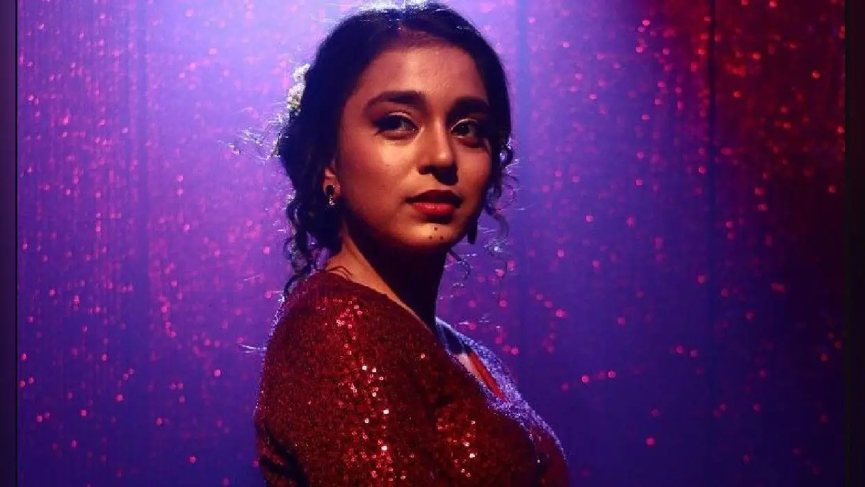 आयुष्मान खुराना ने ‘इमली’ को दिया है ये निक नेम, इस सीरियल की थी सुंबुल ने करियर की शुरुआत