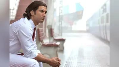 Sushant Singh Rajput की मौत के बाद बॉलीवुड कलाकारों के मन में उठ रहे कई तरह के सवाल