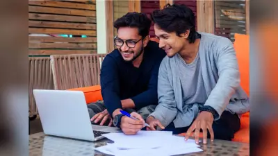 बजाज फाइनैंस ऑनलाइन FD निवेश के लिए सबसे पसंदीदा माध्यम क्यों है?