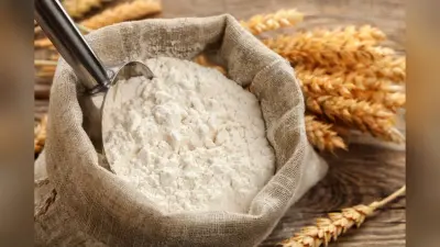 भारत में आटे की कीमत बढ़ने से जनता परेशान ? भाव कम करने के लिए मोदी सरकार कर रही है काम