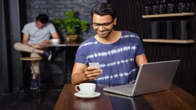 Personal Loan के बारे में प्रचलित 5 आम मिथों से परदा हटा
