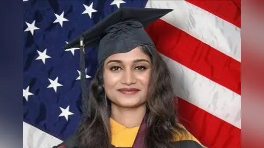 वेक अप कॉल इंडिया फॉर बायोटेक्नोलॉजीकल रिसर्च में झारखंड के बोकारो की बिटिया श्वेता श्री ने लहराया परचम, शिक्षा पूरी करने के बाद ये काम करने की है इच्छा