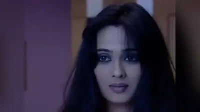 बेटे की कस्टडी मिलने के बाद श्वेता तिवारी का बयान आया सामने, बोलीं- उम्मीद है अब उत्पीड़न बंद होगा