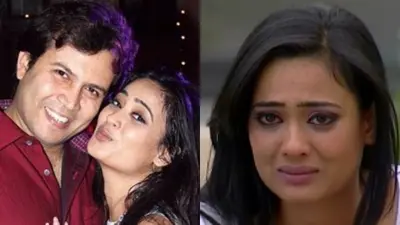 Shweta Tiwari के पति ने उनपर लगाया बेटे से न मिलने देने का आरोप, Abhinav Kohli ने कस्टडी के लिए हाईकोर्ट का दरवाजा खटखटाया