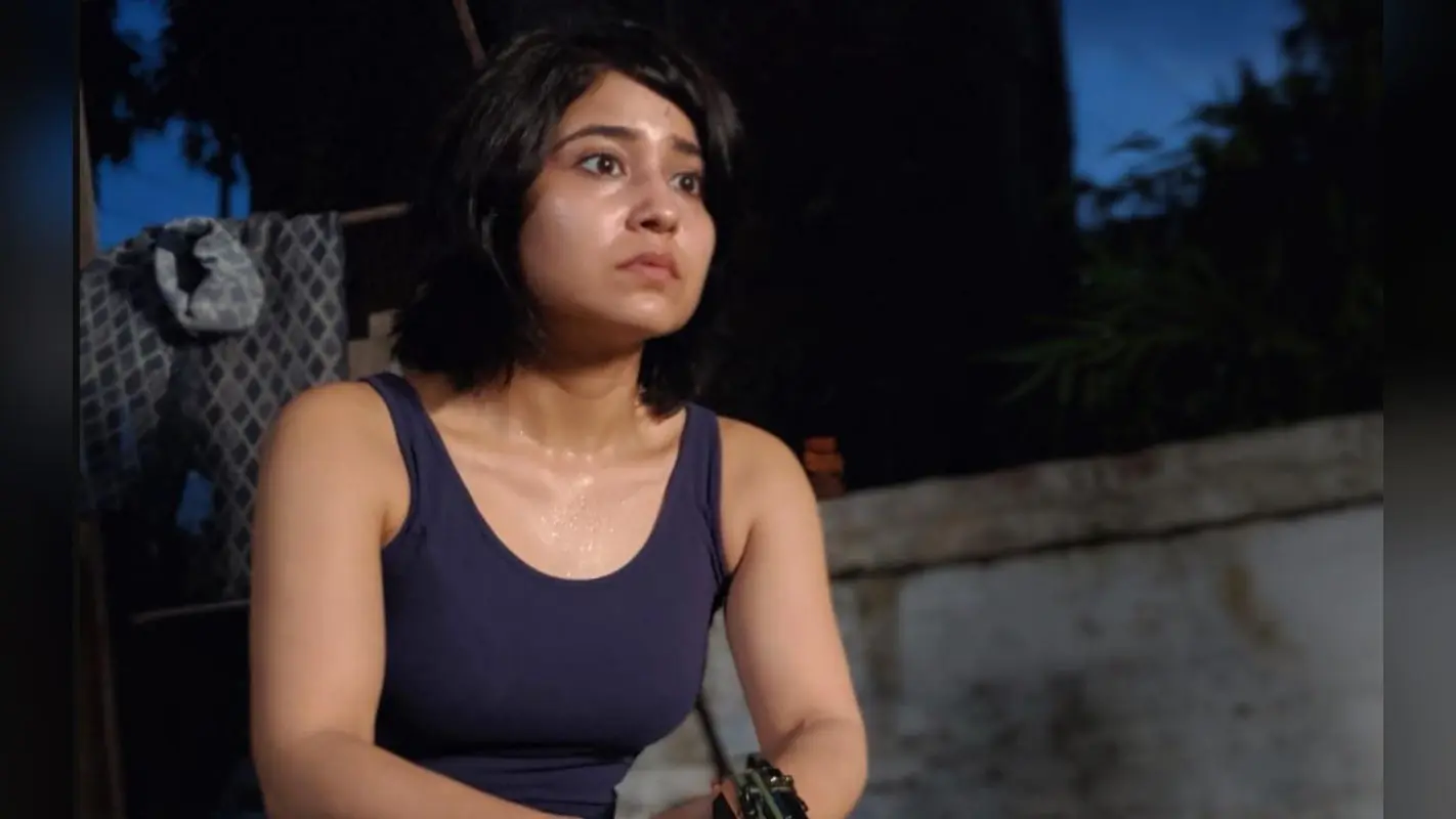 मिर्जापुर सीजन 3 को लेकर ‘गोलू गुप्ता’ का खुलासा, बोलीं- अब तक का सबसे बड़ा भौकाल होगा