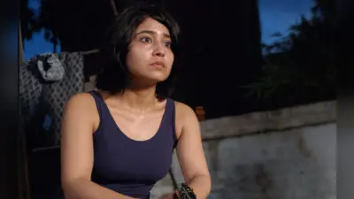 मिर्जापुर सीजन 3 को लेकर ‘गोलू गुप्ता’ का खुलासा, बोलीं- अब तक का सबसे बड़ा भौकाल होगा