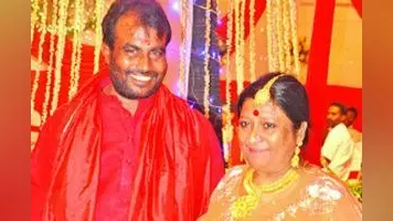 Valentine Day: दोस्त की बहन से ही इश्क कर बैठे श्याम रजक, जानें कैसे जीता अल्का के परिवार का दिल