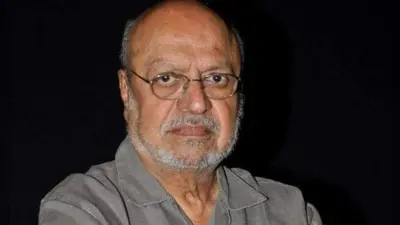 8 बार राष्ट्रीय पुरस्कार विजेता श्याम बेनेगल की दोनों किडनी खराब, घर पर हो रही है डायलिसिस