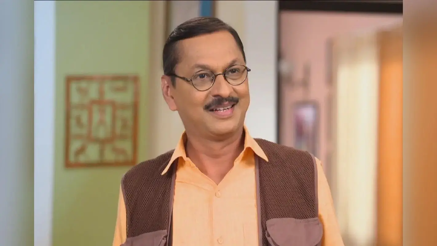 Taarak Mehta Ka Ooltah Chashmah: दयाबेन नहीं इस किरदार की हुई शो में एंट्री, अब पोपटलाल के घर बजेगी शहनाई!