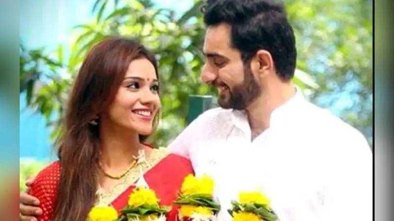 Honsla Rakh Trailer: शहनाज गिल की फिल्म का ट्रेलर रिलीज, एक्ट्रेस को देख फैंस को याद आए सिद्धार्थ शुक्ला
