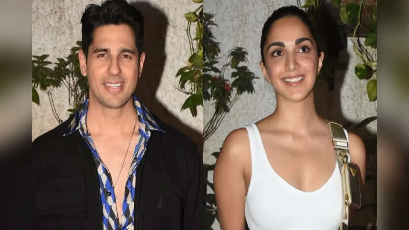 Mission Majnu Review: सिद्धार्थ मल्होत्रा की फिल्म को कियारा आडवाणी ने कहा- पैसा वसूल, इस दिन रिलीज होगी फिल्म