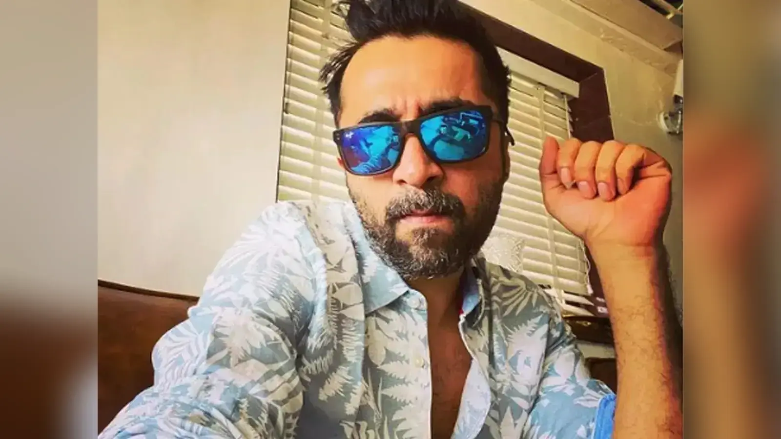 Siddhant Kapoor: ड्रग्स मामले में जमानत पर रिहा हुए सिद्धांत कपूर, लेकिन माननी पड़ेगी पुलिस की एक बात