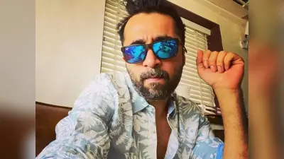 Siddhant Kapoor: ड्रग्स मामले में जमानत पर रिहा हुए सिद्धांत कपूर, लेकिन माननी पड़ेगी पुलिस की एक बात