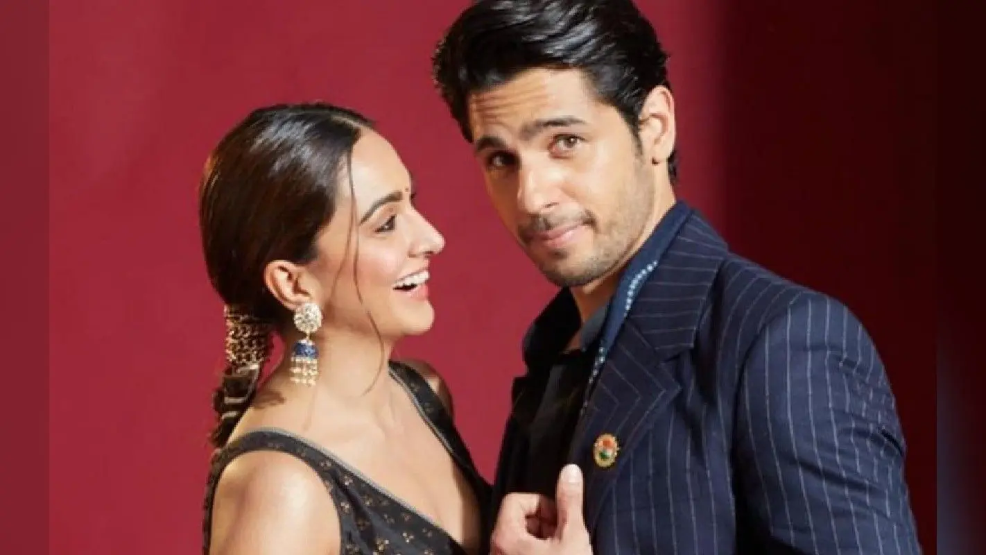 Sidharth Malhotra Kiara Advani: कियारा और सिद्धार्थ का हनीमून का क्या है प्लान? इस वजह से हो सकता है कैंसिल