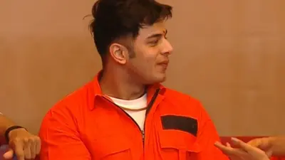 Lock Upp: कंगना रनौत के शो में सरप्राइज एलिमिनेशन,कंटेस्टेंट्स को लगा तगड़ा झटका, ये शख्स हुआ जेल से बाहर