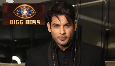 Bigg Boss 14: क्या सिद्धार्थ हो गए शो से बाहर, वायरल हो रही है उनकी तस्वीर, साथ में इन तीन फ्रेशर्स का भी काटेगा शो से पत्ता