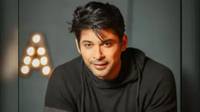 Sidharth Shukla: पंचतत्व में विलीन हुए सिद्धार्थ शुक्ला, ओशिवारा श्मशान घाट में हुआ अंतिम संस्कार