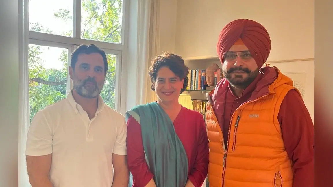 Sidhu Moose Wala Murder Case: पंजाब पुलिस को लॉरेंस बिश्नोई की ट्रांजिट रिमांड मिली, कोर्ट में कल पेशी