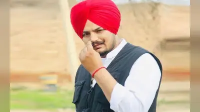 सिद्धू मूसेवाला का नया सॉन्ग ‘मेरा ना’ रिलीज – 15 मिनट में 1 मिलियन व्यूज, फैंस हुए इमोशनल, आपने देखा VIDEO
