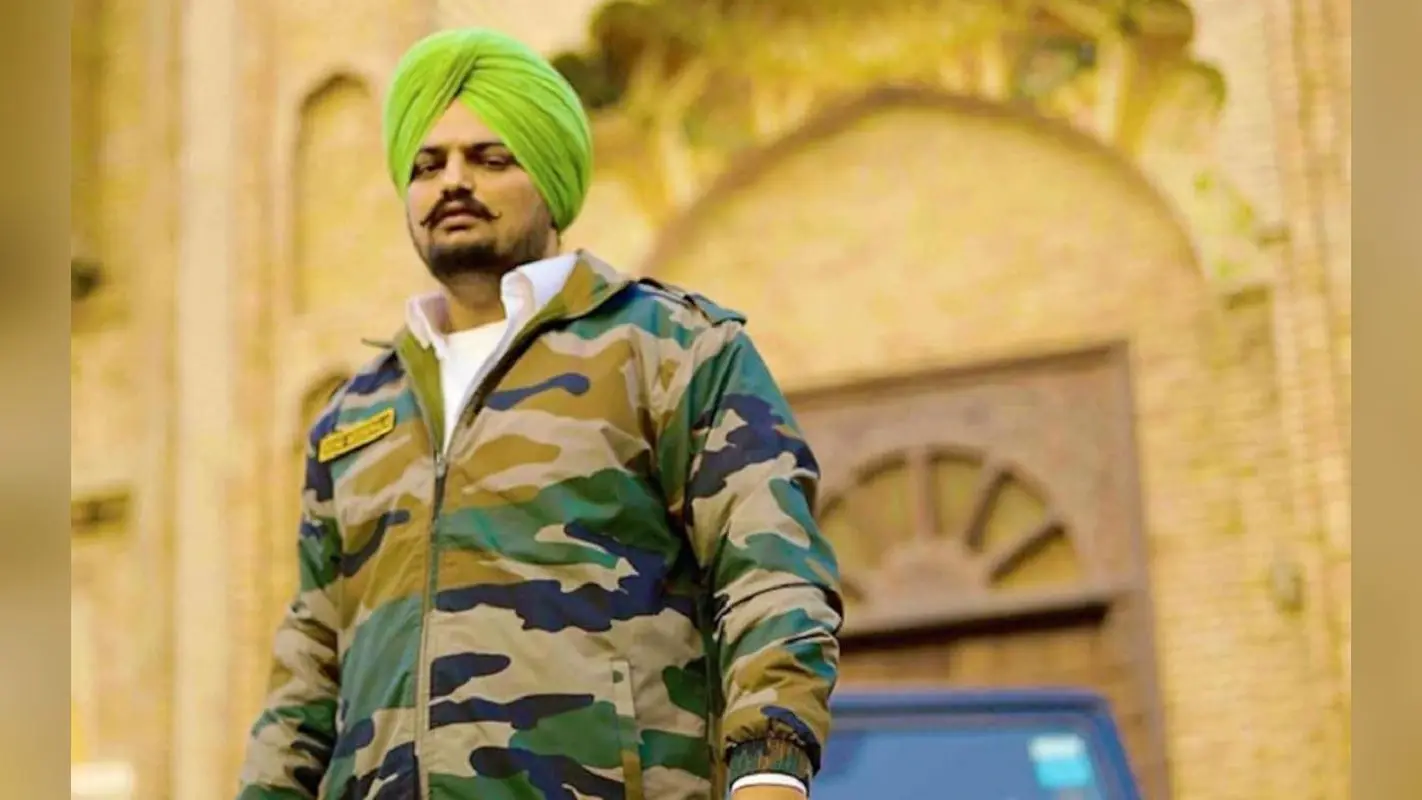 Sidhu Moose Wala: कुछ इस तरह पकड़ाया सिद्धू मूसेवाला हत्याकांड का छठा आरोपी, भीड़ ने बच्चा चोर समझकर पीटा