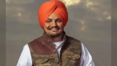 Sidhu Moosewala News: मूसेवाला हत्याकांड में दो संदिग्धों को अजरबैजान और केन्या से हिरासत में लिया गया