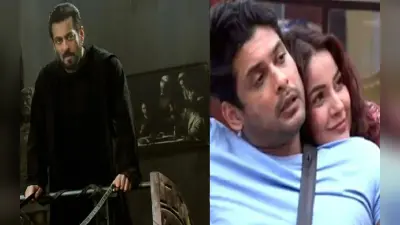 शहनाज गिल की हालत को लेकर बोलीं पवित्रा पुनिया- सिद्धार्थ शुक्ला भी चाहते होंगे कि वो…