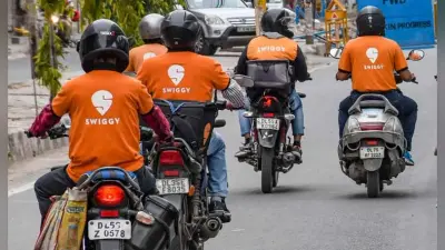 Swiggy Instamart: 45 मिनट में ग्रॉसरी की डिलीवरी, पायलट प्रोजेक्ट की लॉन्चिंग जल्द