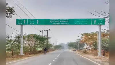 बिहार के सभी सड़कों पर लगेगा नजदीक के अस्पताल का साइनेज, दुर्घटना के बाद हॉस्पिटल पहुंचने में मिलेगी मदद