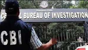 सीबीआई को मिले और आजादी, CAG और चुनाव आयोग की तरह करे काम, मद्रास हाई कोर्ट का केंद्र को निर्देश