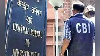 ओडिशा ट्रेन हादसे की सीबीआई जांच शुरू, 10 सदस्यीय टीम ने घटनास्थल का लिया जायजा, मृतकों की संख्या हुई 278