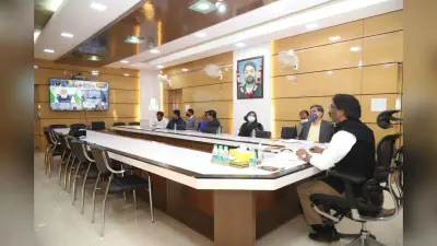 सीएम हेमंत सोरेन आज इन 500 छात्र-छात्राओं को सौंपेंगे नियुक्ति पत्र, 30 हजार से अधिक लोगों को मिलेगा रोजगार