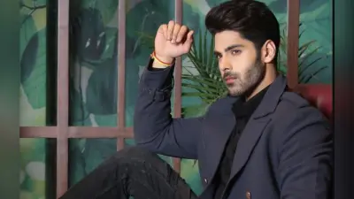 Naagin 6: सिम्बा नागपाल से पहले इन 5 एक्टर्स को ऋषभ के किरदार के लिए किया था अप्रोच, देखें लिस्ट