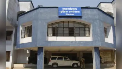 सिमडेगा बाजार में पारा शिक्षक हत्याकांड के गवाह को अपराधियों ने रिवाल्वर के बट से पीटा