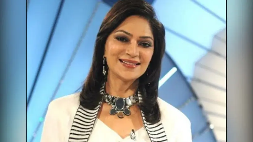 शराब के नशे में धुत्त व्यक्ति झाड़ियों में गिरा, अभिनेत्री ने वीडियो शेयर कर कहा- लॉकडाउन खुल गया…