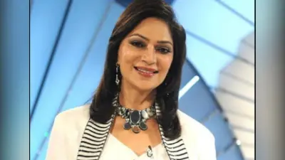 शराब के नशे में धुत्त व्यक्ति झाड़ियों में गिरा, अभिनेत्री ने वीडियो शेयर कर कहा- लॉकडाउन खुल गया…