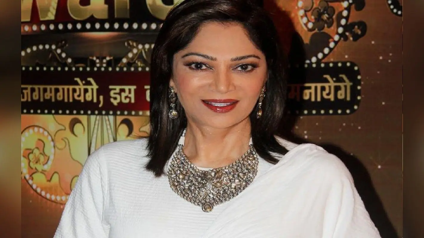 Simi Garewal Birthday: आखिर क्यों व्हाइट कपड़े ही पहनती हैं दिग्गज एक्ट्रेस सिमी ग्रेवाल, जानिए ये राज