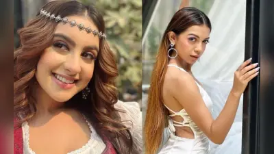 Tunisha Sharma: डिप्रेशन से जूझ रही थी तुनिशा शर्मा? एक्ट्रेस की दोस्त ने किया बड़ा खुलासा,जानिए क्या कहा
