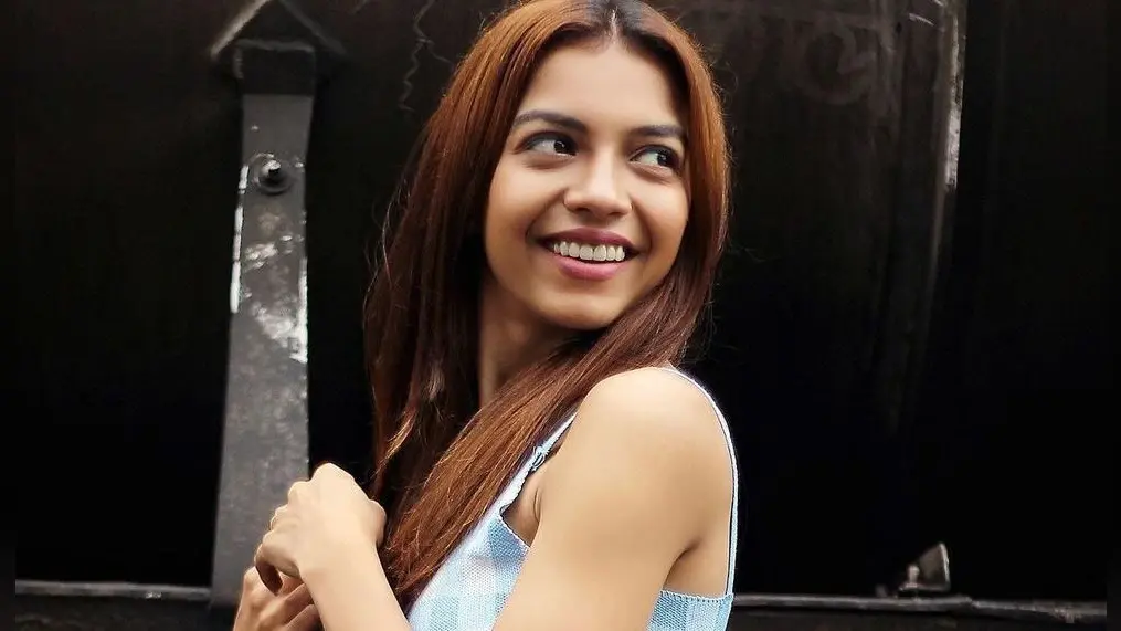 Pandya Store की ‘ऋषिता’ को सोशल मीडिया पर इस वजह से मिल रही धमकियां, साइबर सेल में दर्ज कराई शिकायत