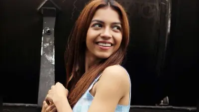Pandya Store की ‘ऋषिता’ को सोशल मीडिया पर इस वजह से मिल रही धमकियां, साइबर सेल में दर्ज कराई शिकायत