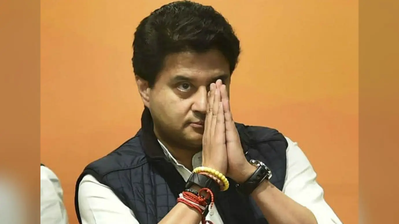 Modi Cabinet Expansion : सिंधिया को मिलेगी मोदी कैबिनेट में जगह! कांग्रेस के 22 बागी MLA के साथ भाजपा सरकार…