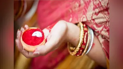 चूड़ी-सिंदूर नहीं लगाने का सीधा मतलब, पत्नी को मंजूर नहीं शादी… पढ़िए कोर्ट का पूरा फैसला