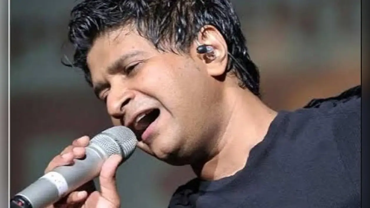 केके के साथ मुझे जाना चाहिए था, मैं उन्हें बचा लेता: राणा मजूमदार